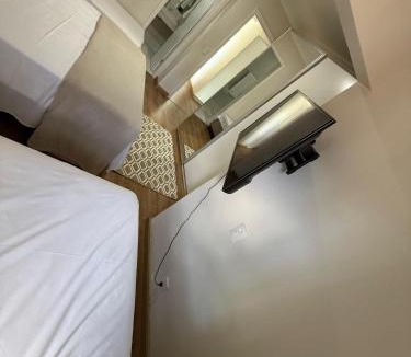 Irupi Hotel | Casa Mia Pousada e Bistrô