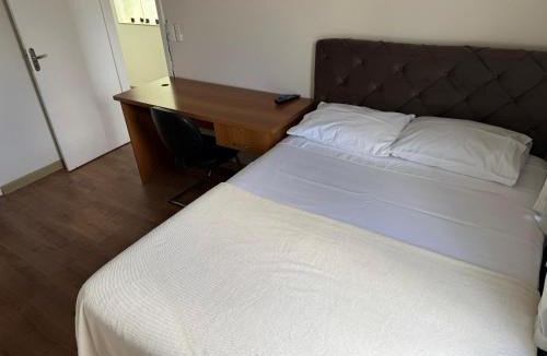 Irupi Hotel | Casa Mia Pousada e Bistrô