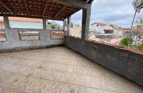Sao Paulo Villa | Casa MISMA