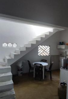 Gaibu House | Casa mobiliada em Praia de Gaibu