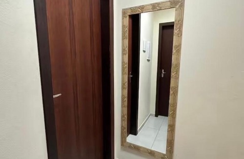 Aventureiro House | Casa moderna com garagem perto do aeroporto