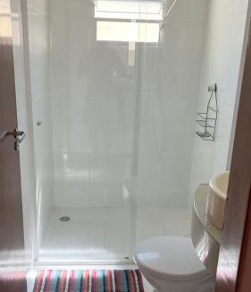 Pontal de Santa Marina House | Casa moderna com piscina
