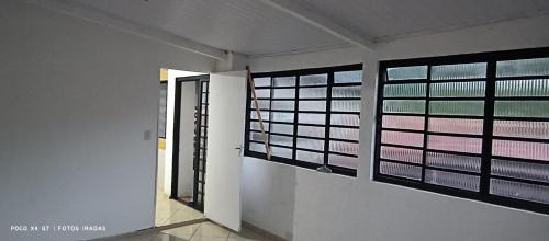 Mongagua House | Casa mongagua
