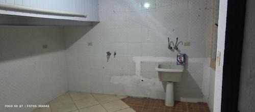 Mongagua House | Casa mongagua