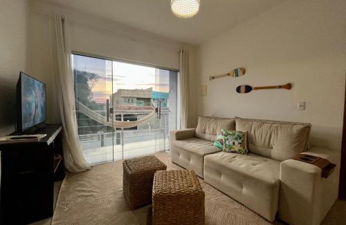 Porto Seguro Apartment | Casa Monte Alto