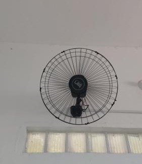 Londrina Villa | Casa MR Brutomesso 2