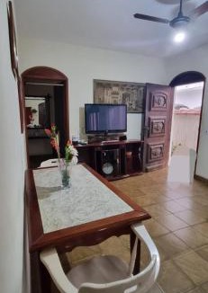 Asturias House | Casa na praia das Astúrias