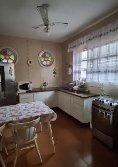 Asturias House | Casa na praia das Astúrias