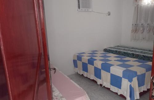 Aruana House | Casa na praia de Aruana