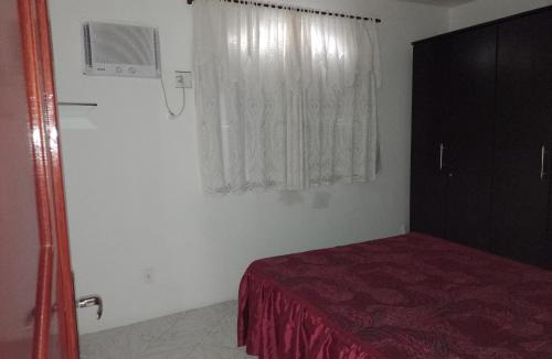 Aruana House | Casa na praia de Aruana