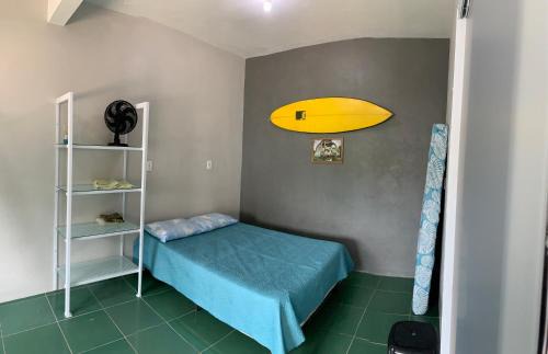 Imbituba House | Casa na praia de itapirubá próximo ao mar