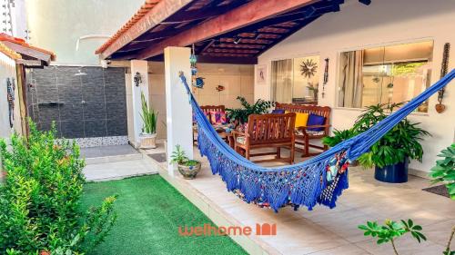 Caixa-Pregos House | Casa na Praia na Ponta da Ilha