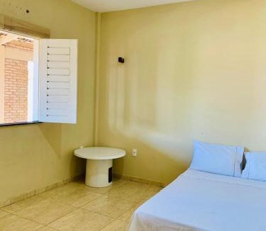 Prainha House | Casa na Prainha a 200 metros da praia
