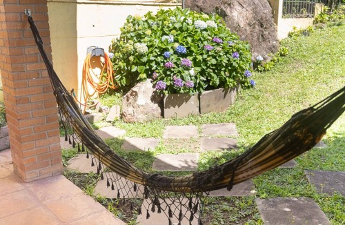 Humaita House | Casa na Serra para 15 pessoas | Bento Gonçalves