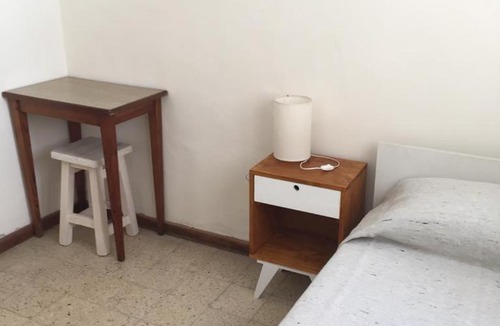 Mar del Plata Hotel | Casa Nanet Hotel