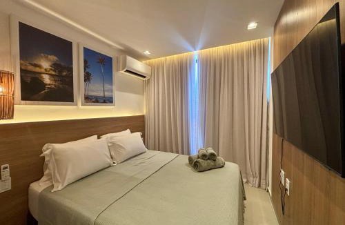 Tatuamunha House | Casa Nina Beach House Tatuamunha