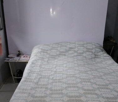 Cidade Velha Apartment | Casa no Centro