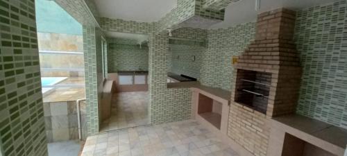 Balneario Remanso House | Casa no Centro