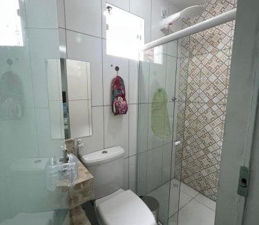 Piranhas House | Casa no Centro Histórico de Piranhas Alagoas