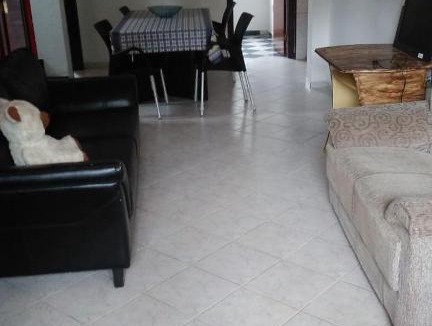 Balneario Praia do Pernambuco House | Casa no Pernambuco