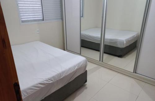 Centro House | Casa no Resort - Aguas de Santa Barbara