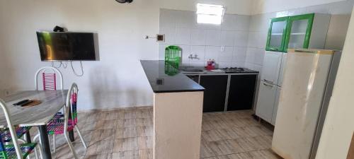 Canoa Quebrada House | Casa no Residencia Familia