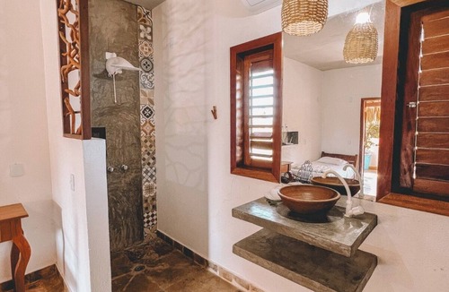 Corguinho Bed & Breakfast | casa nossa prea