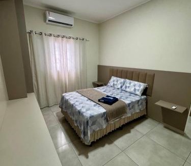 Vila Messias House | Casa Nova com Área Gourmet e Conforto Premium