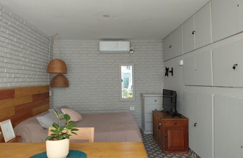 Alta Gracia House | Casa Olivia Habitación privada