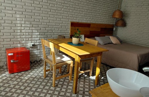 Alta Gracia House | Casa Olivia Habitación privada