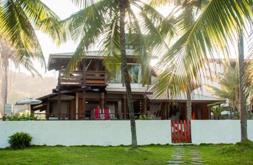 Olivenca House | Casa Olly - Maravilha à beira Mar!