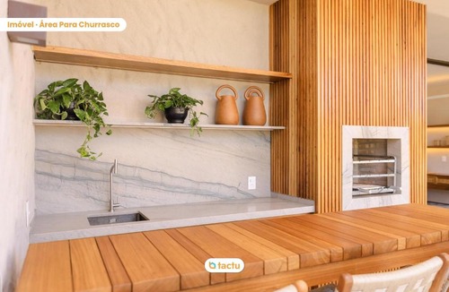 Fortim House | Casa Origem Fortim with pool and services included