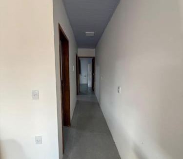 Passo de Torres House | Casa Pérola Talha-Mar