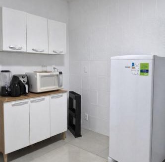 Segismundo Pereira House | Casa p 11 pessoas com garagem para 3 carros prox Parque do Sabia, Arena Sabiazinho, Ufu, Madrecor