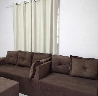Segismundo Pereira House | Casa p 11 pessoas com garagem para 3 carros prox Parque do Sabia, Arena Sabiazinho, Ufu, Madrecor
