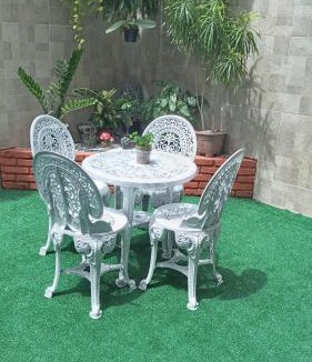 Cocal House | Casa p/temporada