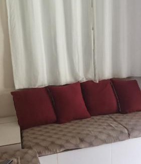 Cocal House | Casa p/temporada