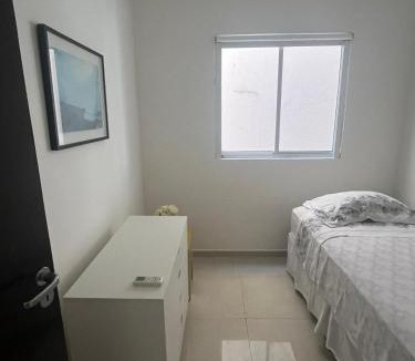 Brejo House | Casa Palhano - Barra de São Miguel