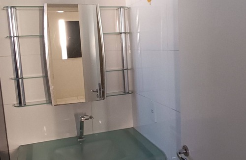 Dourados House | Casa Para Eventos