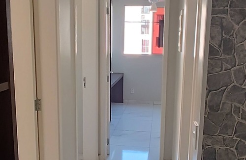 Dourados House | Casa Para Eventos