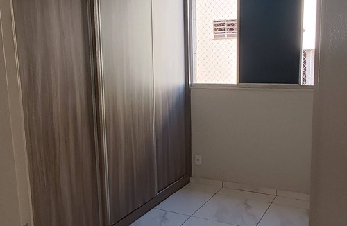 Dourados House | Casa Para Eventos