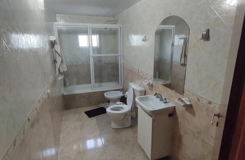 Ostende House | CASA PARA 4 PERSONAS 18.000 EL DIA