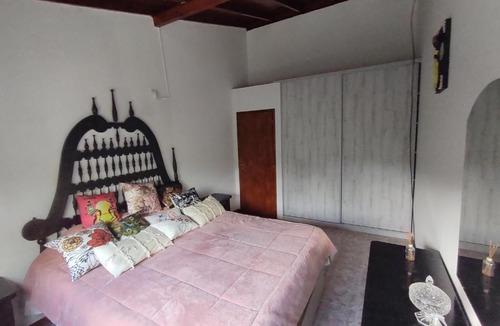 Ostende House | CASA PARA 4 PERSONAS 18.000 EL DIA