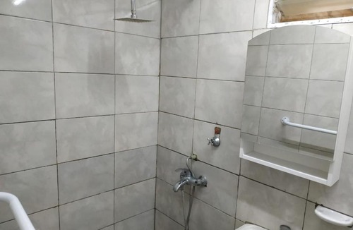 Capital Department House | CASA para 6 personas cerca de RN 12