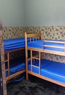 Ribeirao Preto House | Casa para agrishow