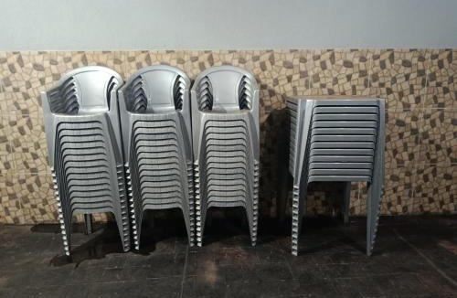 Ribeirao Preto House | Casa para agrishow