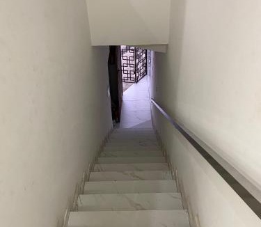 Vila Cabral Apartment | Casa para até 6 pessoas - São João Campina Grande