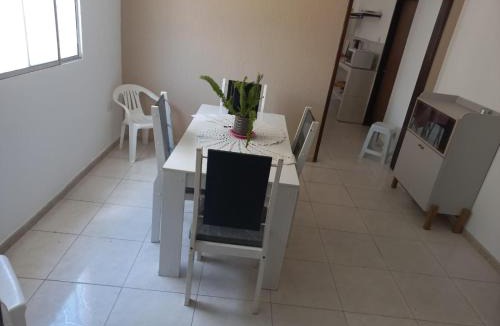 Garanhuns House | Casa para até 8 pessoas em Garanhuns
