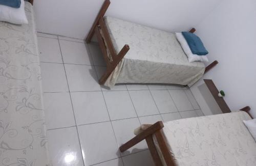 Garanhuns House | Casa para até 8 pessoas em Garanhuns