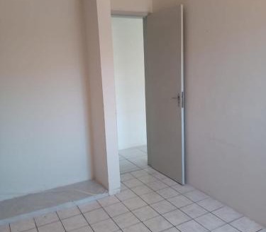 Nossa Senhora do O Apartment | Casa para carnaval